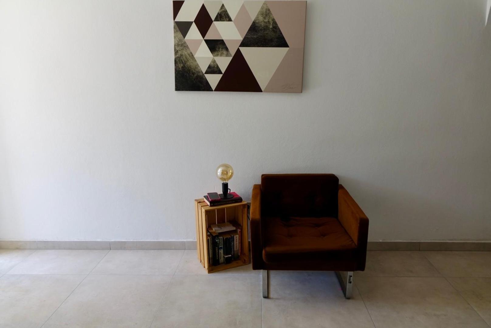 Apartment Luce Porec Luaran gambar