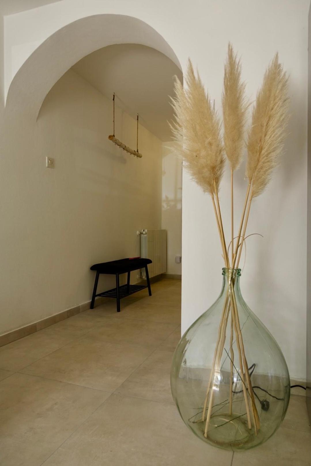 Apartment Luce Porec Luaran gambar