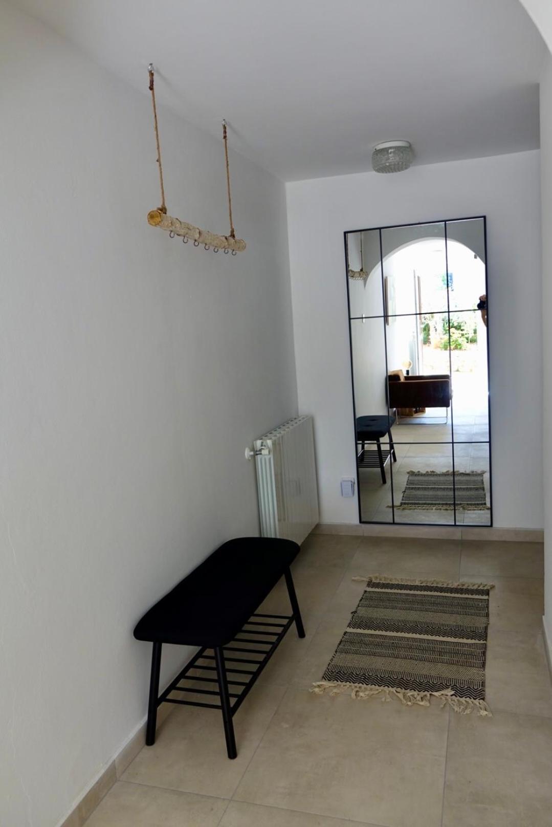 Apartment Luce Porec Luaran gambar